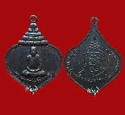 ž.����� �Ѵ��ԭ��ɯ�� ��蹾���� �� 19