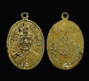 ž.�ͧ �Ѵ��ӹ����