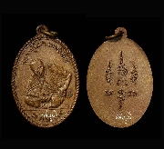 Ż.����� ෾�Թ� �Ѵ������Ҵ �� 09