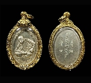 Ż.����� ෾�Թ� �Ѵ������Ҵ ��Żҡ�� (������ 1)