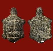 ���������ҳ