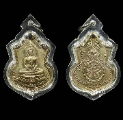 ����­����� ��ѧ ���. ž.�ʸ� �� 09