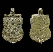 ž.�Ǵ ����­����˹������͹ ������ҳ