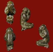 ��лԴ�Ҥء��� �������� �������ķ���