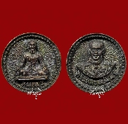 ����­�����ꡫ� �����ǧ����� ��ѧ��;�  (������)