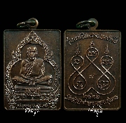 ž.ʧ�� �����Դ 8 �ͺ 96 ��