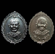 ����­��ǧ������-��ѧ��ͷ�ҹ�����