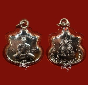 ž.�� �Ѵ��觹��� ����­��� 2 �����ķ��� �������Թ