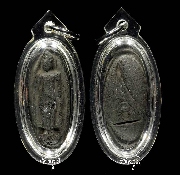 ����ٷ��Ǵ� �.�� �Ѵ�͹����