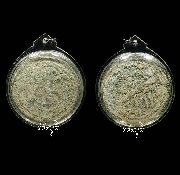 ����­�Ԧҵ���