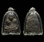 ���ٻ����͹ ž.ʧ�� �Ѵ��ҿ��������� �����