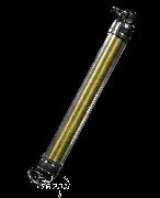 �С�ش������ �.�� �Ѵ��觹���