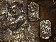 �ҧ��ѡ������ҳ ��ͷ�ҹ���´ �Ѵ⤡����