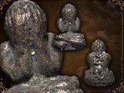 ��лԴ��������ҳ ��ͷ�ҹ���´ �Ѵ⤡����