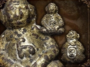 ����ѧ�Ѩ��¹�������ҳ ��ͷ�ҹ���´ �Ѵ⤡����