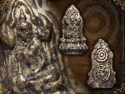 ���⤹���������ҳ ��ͷ�ҹ���´ �Ѵ⤡����