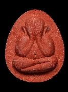 ��лԴ������ͺ�š ����á �� ���� �.���Է �Ѵ������Ҵ ���ͪҹ��ҡ