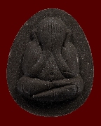 ��лԴ������ͺ�š ����á �� ���� �.���Է �Ѵ������Ҵ ���ʹ�