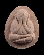 ��лԴ������ͺ�š ����á �� ���� �.���Է �Ѵ������Ҵ ���ͪ���