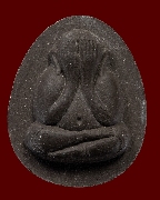 ��лԴ������ͺ�š ����á �� ���� �.���Է �Ѵ������Ҵ ������