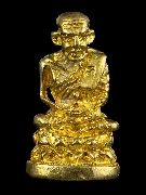 �ٻ���ͺ���ͺ ž.�Ǵ �Ѵ��ҧ��� ����ç��� 40 (1)