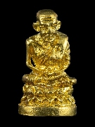 �ٻ���ͺ���ͺ ž.�Ǵ �Ѵ��ҧ��� ����ç��� 40 (2)