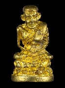 �ٻ���ͺ���ͺ ž.�Ǵ �Ѵ��ҧ��� ����ç��� 40 (3)