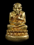 ž.�Ǵ �ٻ������ҷغ������ ��蹡�Թ �� 2540 ���ͷͧ�Ծ�� (1)