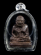 �ٻ���� ž.�Ǵ ີ� �Ҩ����ͧ �Ѵ�������