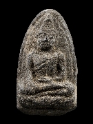 ��������´ �Ѵ�ҧᴧ �� 2505 ��������