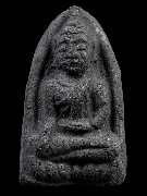 ��������´ �Ѵ�ҧᴧ �� 2505 ������˭� (1)