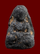 ž.�Ǵ ���� ������ҹ ��ͷ�ҹ��ҹ �Ѵ�ҹ���� ���ʹ� (1)