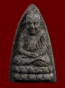 ž.�Ǵ ������ҹ �������� 5 �� 2539