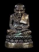 ž.�Ǵ �ٻ���� ����ç��� �� 2541 ������� (3)