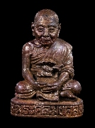 �ٻ���� �.�ͧ �Ѵ������� ��蹷ͧ��ͧ਴��� �� 2552