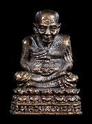 ž.�Ǵ �ٻ���� ��蹡�Թ �� 2541