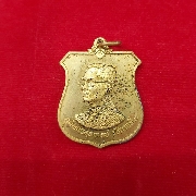 ����­ 6 �ͺ �Ѫ��ŷ�� 9 ���ͷͧ�Ծ��