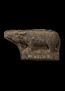 ���¸�� ��ͷ�ҹ���� �Ѵ�������