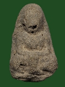 ž.�Ǵ ���� ������ҹ ��ͷ�ҹ��ҹ �Ѵ��ҹ�ҹ���� ���͢�� (2)