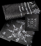 ����ѹ�� ��ͷ�ҹ���� �Ѵ����Ҿ�� �����ԭ�� 99 �� 2558