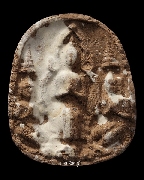 ����ʹ�ع�� ��ǧ������ �Ѵ�оҹ�����