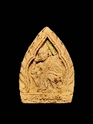 ��м���������ǧ��ͤٳ �Ѵ��ҹ��� �������͡Թ������� ����� 5 �ٳ���