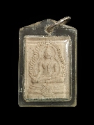 ������稾ط������ѡ����Է��� �Ѵ�ѧ���� �� 2534 (2)