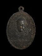 ����­��ͷ�ҹ����� ��Ф�٩�