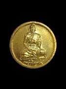 ����­�����ǧ��;�� �Ѵ������