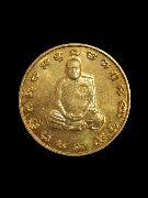 ����­ᨡ�ҹ ��ǧ���ح��