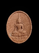 �������á� ��ǧ�������§ �Ѵ�Թ�ط�����