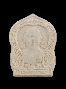 �������ٻ����͹��ǧ�������§ �Ѵ�Թ�ط�����