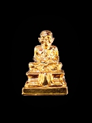 �ٻ���ͨ��� ��ǧ��ͷǴ �Ѵ��������