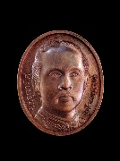 ����­�Ѫ��ŷ�� 5 ��ѧ�����ǧ�����